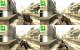 CoD4 weapons for cs:s Skin screenshot