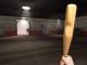 WOOD BAT PACK Skin screenshot