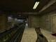 Half-Life 1 Weapons Half-Life 2 Skin screenshot