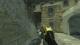 MW2 GOLD UMP-45 Skin Skin screenshot