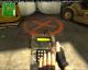 CSGO C4 bomb for CSS Skin screenshot