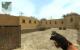 hot smokegrenade :D Skin screenshot