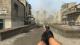 Colt M1911 on Sporkeh's Animations Skin screenshot