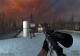 A.I. Arctic Warfare Magnum - Camouflage pack Skin screenshot