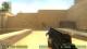 Mp5k v2 Skin screenshot
