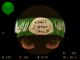 Al-Aqsa Brigades 1 Skin screenshot