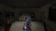 Warhammer of Zillyhoo V2 Skin screenshot