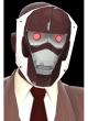 MvM Spy Masks Skin screenshot