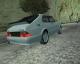 Saab 900 Turbo (1989) Skin screenshot