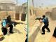 Iraqi Police Force V2 Skin screenshot