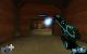 Tron-Fotress Desert Eagle FINAL V3 Skin screenshot