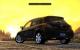 Nissan Nissan Versa SL Skin screenshot