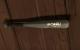 The Batter's Branded Bat Skin screenshot