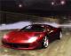 Ferrari 458 Italia Skin screenshot