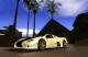 2010 SSC Ultimate Aero EV Skin screenshot