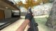 SlaYeR's MP5 Animation Skin screenshot