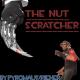 The Nut Scratcher Skin screenshot