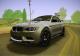 BMW M3 GT-S Skin screenshot