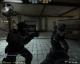 Seal Team 6 Snow Pack. Skin screenshot