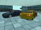 Nissan Skyline R34 Skin screenshot