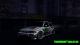 Ford Escort RS 92 Hella Skin screenshot