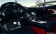 Mercedes-Benz SLR Stirling Moss Skin screenshot