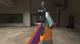 Tf2_U pistol fixed Skin screenshot