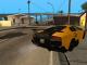 Lamborghini Murcielago LP-670 Skin screenshot