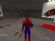 Spider-man Skin screenshot