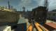 Fixed Black Mesa MP5 (final) Skin screenshot