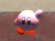 Kirby! Skin screenshot