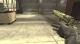 Falc0nPuls3-WepCamoPac-V1 Skin screenshot
