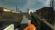 Black Mesa Shotgun Skin screenshot