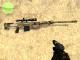 CheyTac M200 Desert Skin screenshot