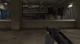 L4D2 SPAS Skin screenshot