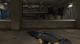 L4D2 SPAS Skin screenshot