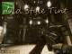 Counter Strike Source Enb Graphics Mod Skin screenshot