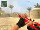 New AWP Skin by:rogyy7 Skin screenshot