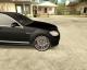 2007 Mercedes S65 AMG Skin screenshot