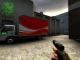 CocaCola Van Skin screenshot