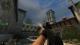 The Counter Strike Source Mega Skin Pack Part 1 Skin screenshot
