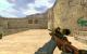 AWP Goldenly on Gooseman's (CS:GO) AWP Skin screenshot