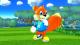 Conker The Squirrel (Alpha Release) Skin screenshot