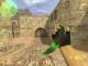 CS:GO KARAMBIT GAMMA DOPPLER Skin screenshot