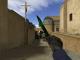 CS:GO M9 Bayonet HD Skins Skin screenshot