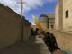 CS:GO M9 Bayonet HD Skins Skin screenshot