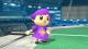 Purple Villager Pack Skin screenshot