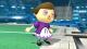 Purple Villager Pack Skin screenshot