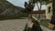 Valve - Teh Snake's Dual USP | CZ Version Skin screenshot
