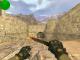 «M9 Bayonet |Fiery Nugget» Skin screenshot